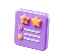 Проверьте подключение в хутор Карповский (Ростовская область)